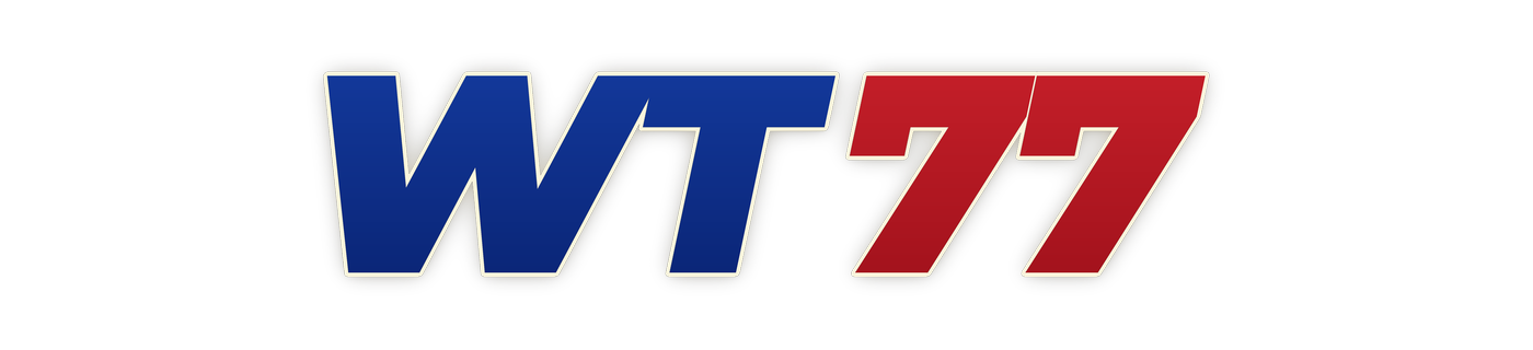 wt77